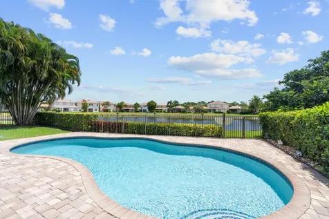 108 Via Escobar Place Palm Beach Gardens FL 33418