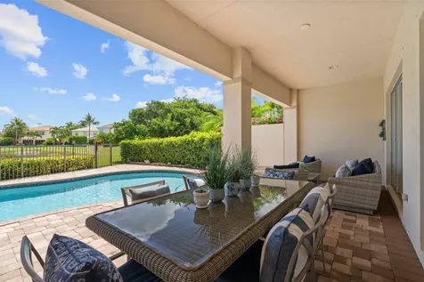 108 Via Escobar Place Palm Beach Gardens FL 33418
