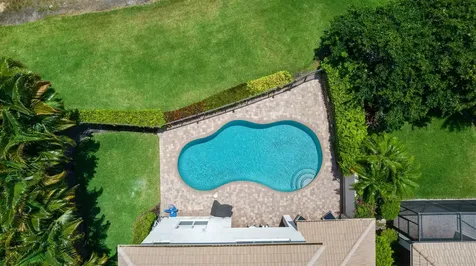 108 Via Escobar Place Palm Beach Gardens FL 33418