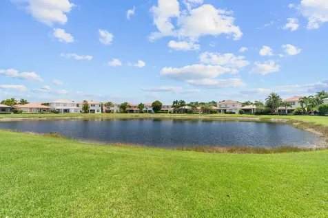 108 Via Escobar Place Palm Beach Gardens FL 33418