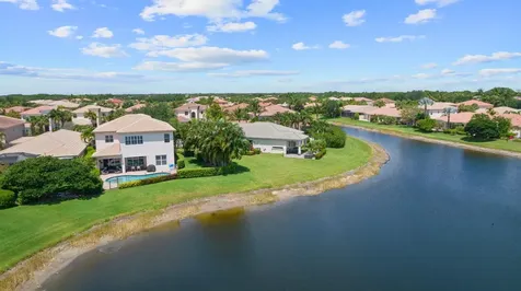 108 Via Escobar Place Palm Beach Gardens FL 33418