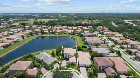 108 Via Escobar Place Palm Beach Gardens FL 33418
