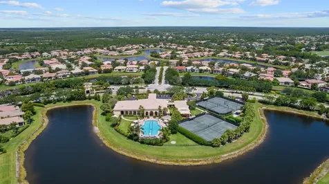 108 Via Escobar Place Palm Beach Gardens FL 33418