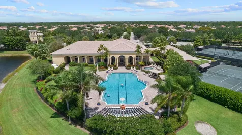 108 Via Escobar Place Palm Beach Gardens FL 33418