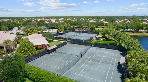 108 Via Escobar Place Palm Beach Gardens FL 33418