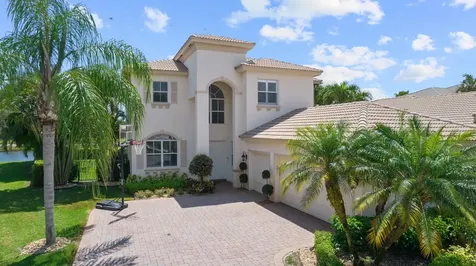 108 Via Escobar Place Palm Beach Gardens FL 33418
