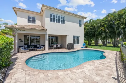 108 Via Escobar Place Palm Beach Gardens FL 33418
