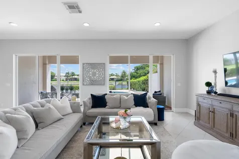 108 Via Escobar Place Palm Beach Gardens FL 33418