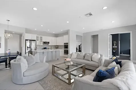 108 Via Escobar Place Palm Beach Gardens FL 33418
