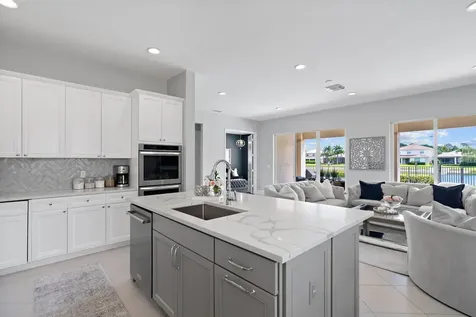 108 Via Escobar Place Palm Beach Gardens FL 33418