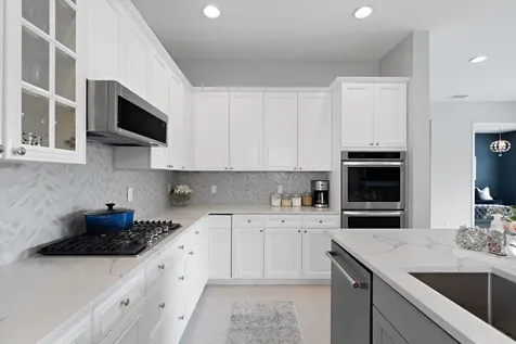 108 Via Escobar Place Palm Beach Gardens FL 33418