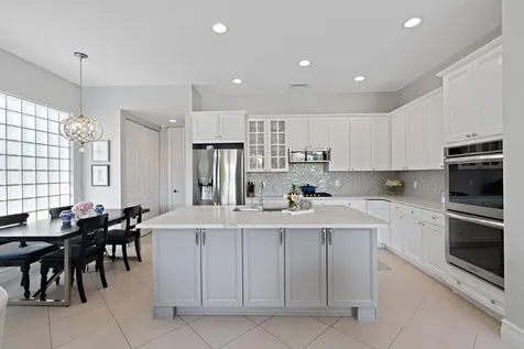 108 Via Escobar Place Palm Beach Gardens FL 33418