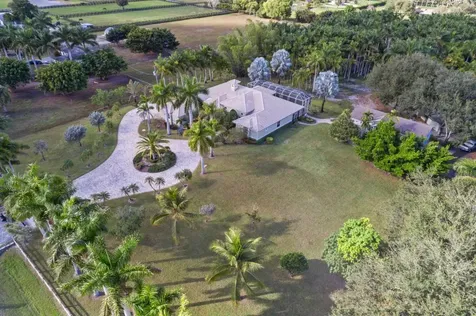 16553 Norris Road Wellington FL 33470