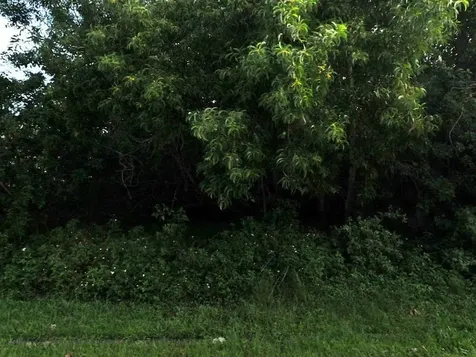 514 SE Nome Drive Port St Lucie FL 34984