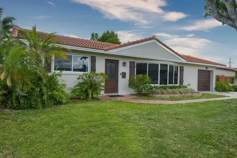 1170 SW 11th Street Boca Raton FL 33486