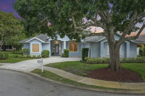 3765 8th Lane Vero Beach FL 32960