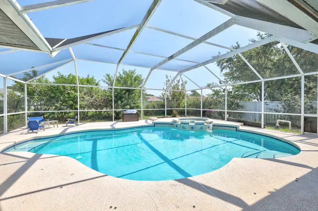 1337 SW Gastador Avenue Port St Lucie FL 34953