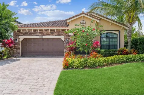 9028 Willow Sound Drive Lake Worth FL 33467
