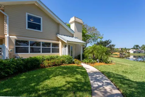 1301 Copley Court Boynton Beach FL 33436