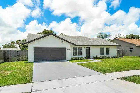 1147 NW 9th Street Boynton Beach FL 33426
