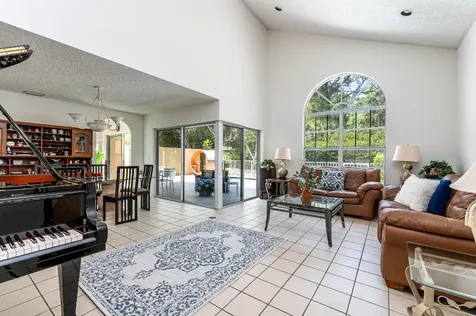 23299 La Vida Way Boca Raton FL 33433