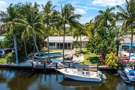 1342 SW 5th Avenue Boca Raton FL 33432