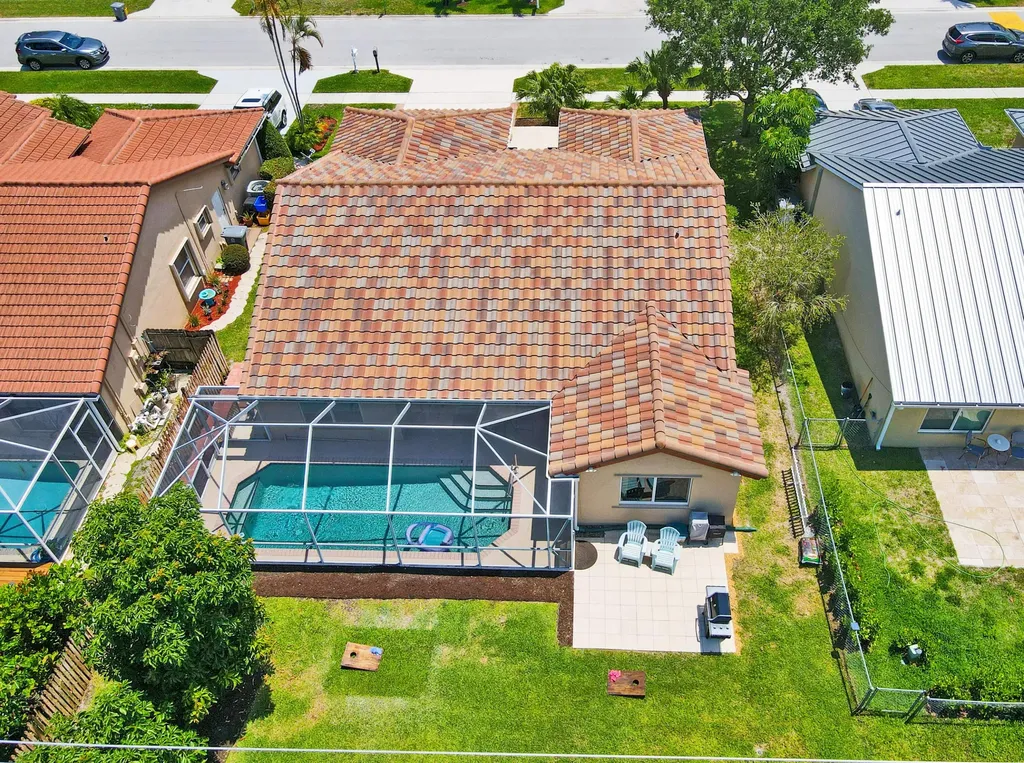 5155 Rosen Boulevard Boynton Beach FL 33472