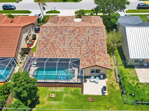 5155 Rosen Boulevard Boynton Beach FL 33472