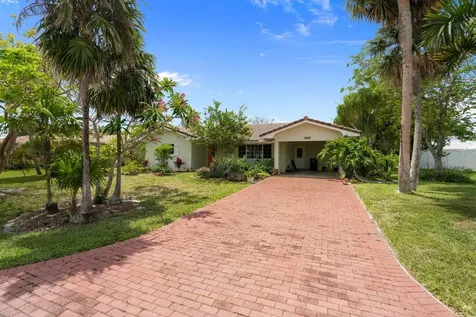 2150 N Conference Drive Boca Raton FL 33486