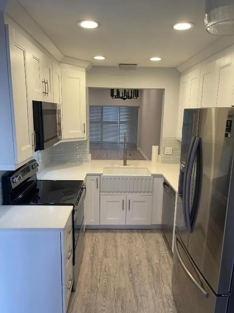 3649 Wash Road Lake Worth FL 33467