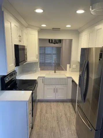 3649 Wash Road Lake Worth FL 33467