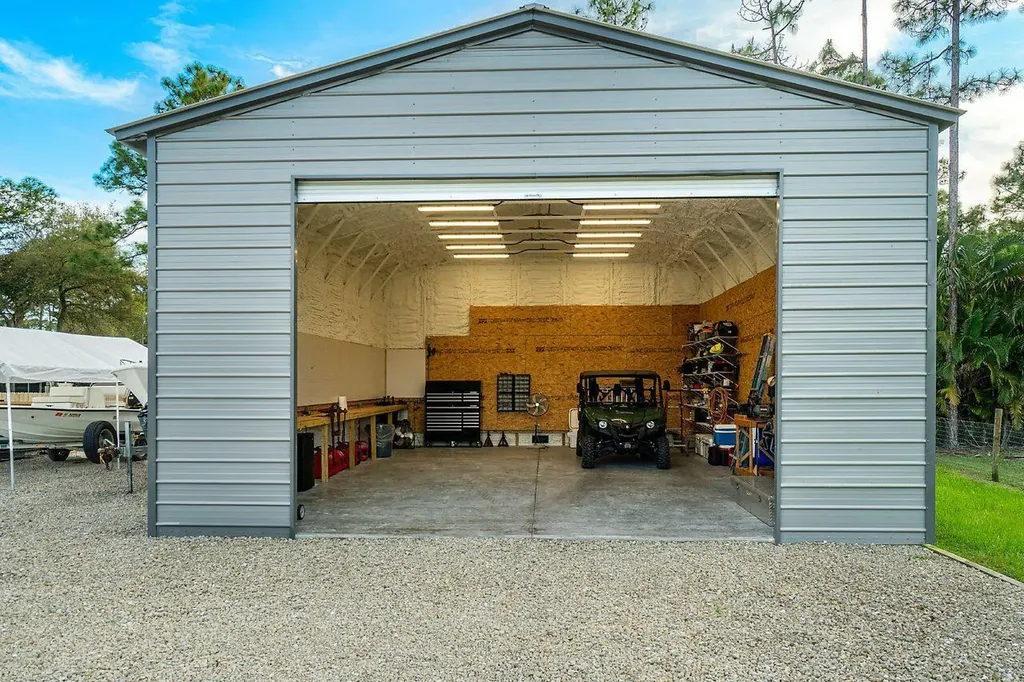 13656 69th Street N West Palm Beach FL 33412