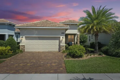 20026 SW Caserta Way Port St Lucie FL 34986