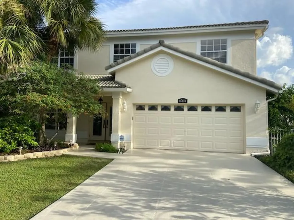 18133 Clear Brook Circle Boca Raton FL 33498