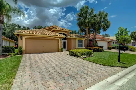 7759 Trapani Lane Boynton Beach FL 33472