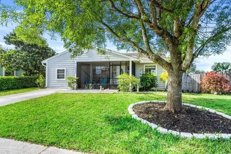 10586 Misty Lane Royal Palm Beach FL 33411