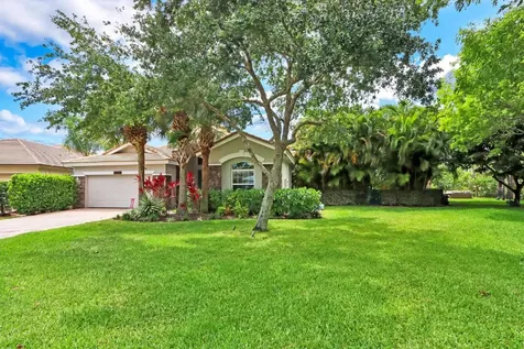 11250 Osprey Lake Lane Palm Beach Gardens FL 33412