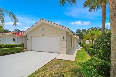 2433 SW Parkside Drive Palm City FL 34990