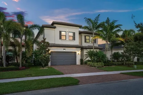 16388 Pantheon Pass Delray Beach FL 33446