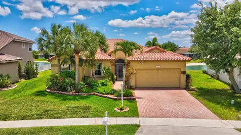 12818 Maypan Drive Boca Raton FL 33428