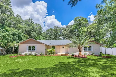 2525 Plymouth Sorrento Road Apopka FL 32712