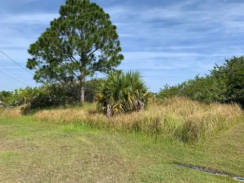 2701 SW Altamira Avenue Port St Lucie FL 34987