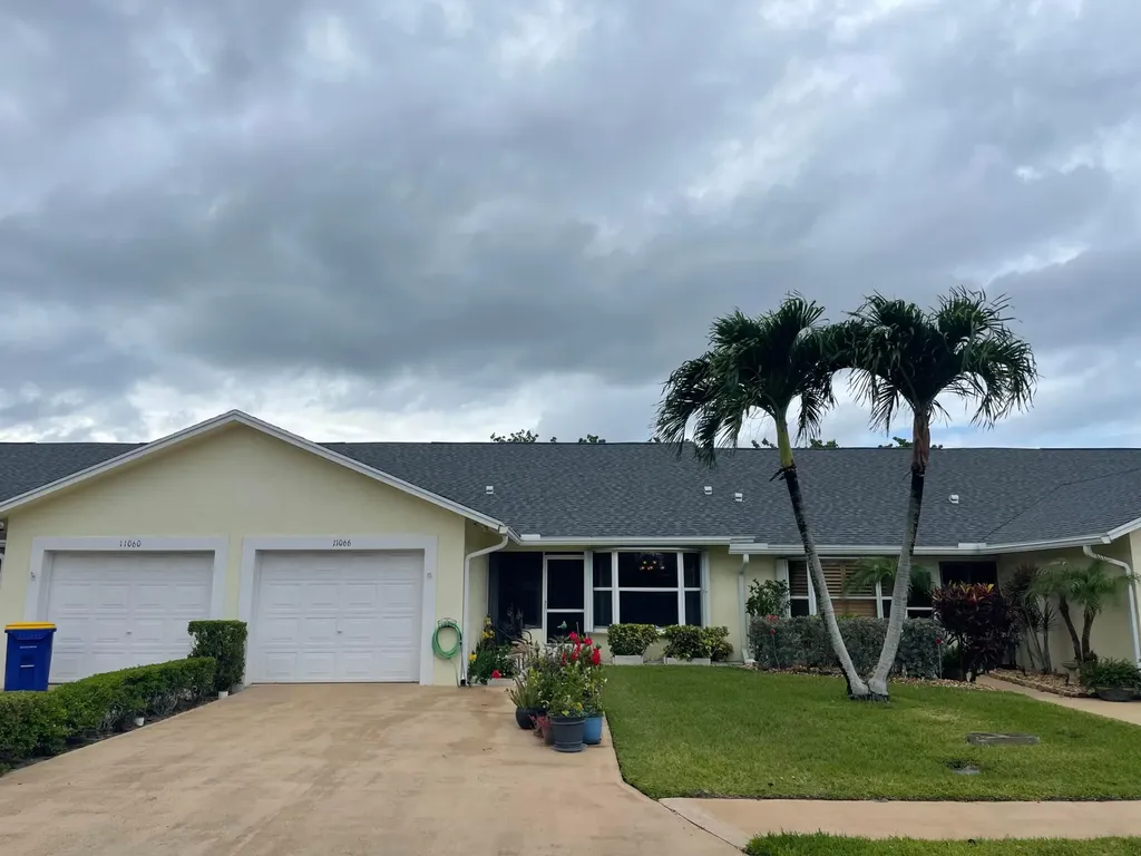 11066 SE Sea Pines Circle Hobe Sound FL 33455