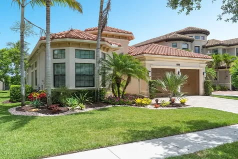 8255 Lost Creek Lane Delray Beach FL 33446