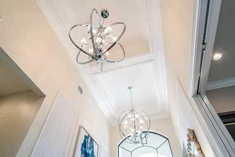 8255 Lost Creek Lane Delray Beach FL 33446