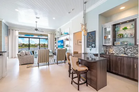 8255 Lost Creek Lane Delray Beach FL 33446