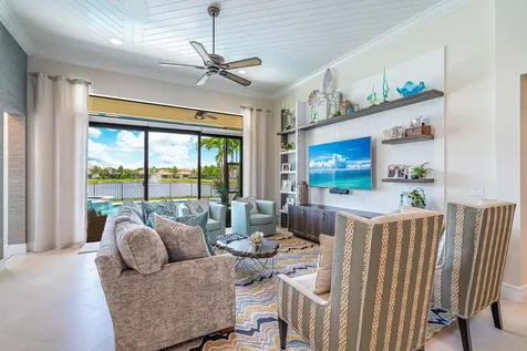 8255 Lost Creek Lane Delray Beach FL 33446