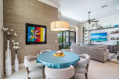8255 Lost Creek Lane Delray Beach FL 33446