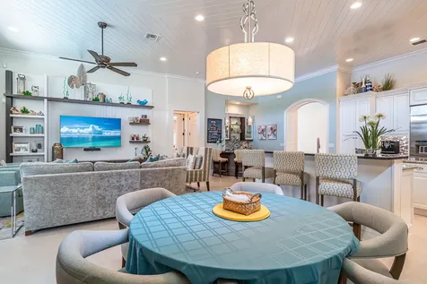8255 Lost Creek Lane Delray Beach FL 33446
