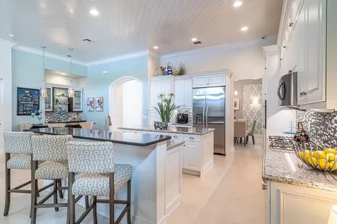 8255 Lost Creek Lane Delray Beach FL 33446
